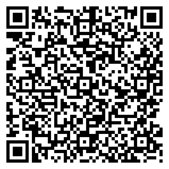 kod QR z danymi kontaktowymi 39093049000000
