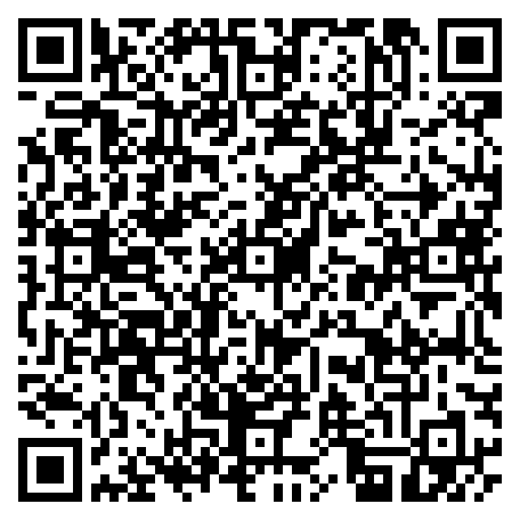 kod QR z danymi kontaktowymi 52680735600000