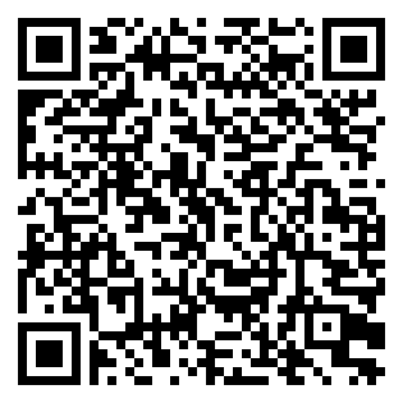 kod QR z danymi kontaktowymi 38606563500000