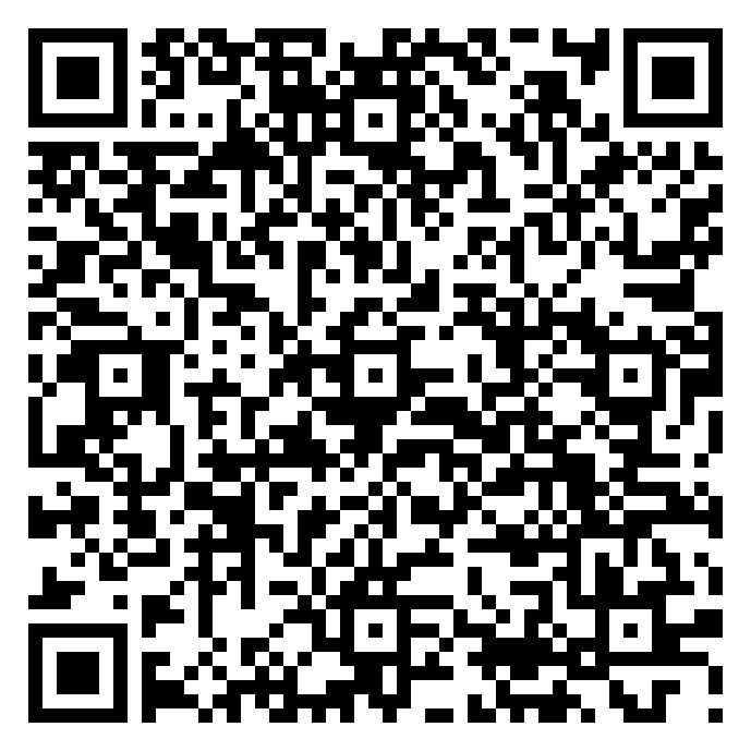 kod QR z danymi kontaktowymi 18092816500000