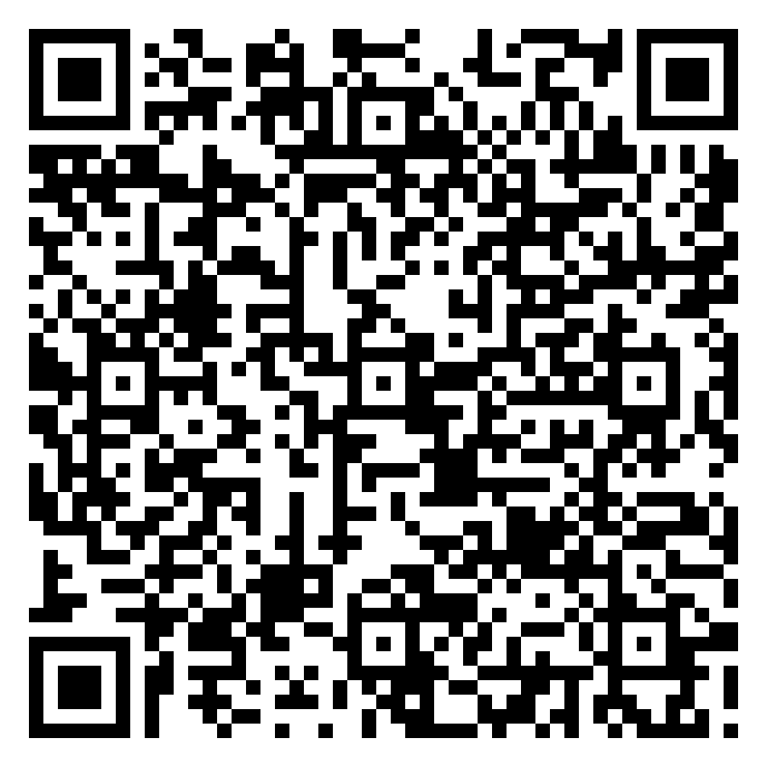 kod QR z danymi kontaktowymi 14641105200000