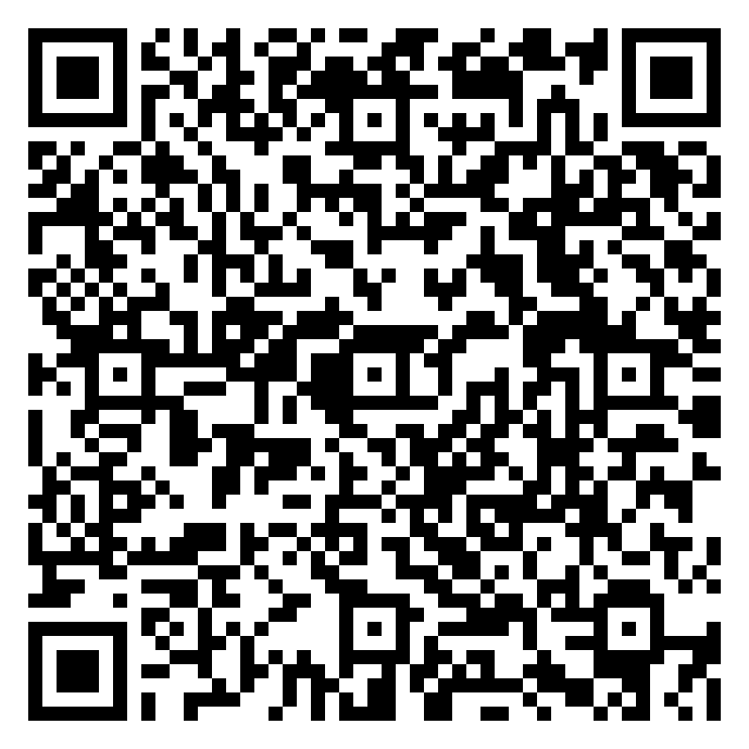 kod QR z danymi kontaktowymi 34007184400000