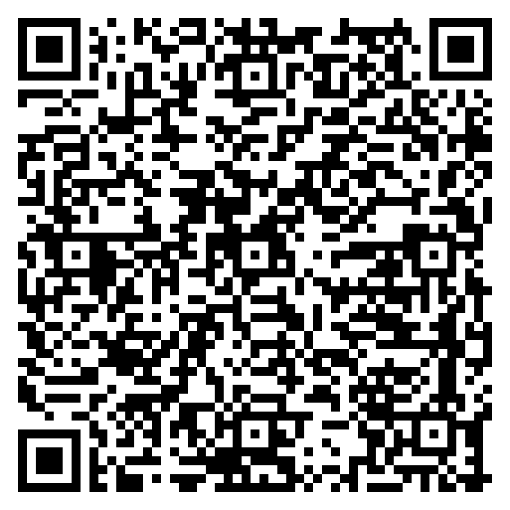 kod QR z danymi kontaktowymi 54186524400000