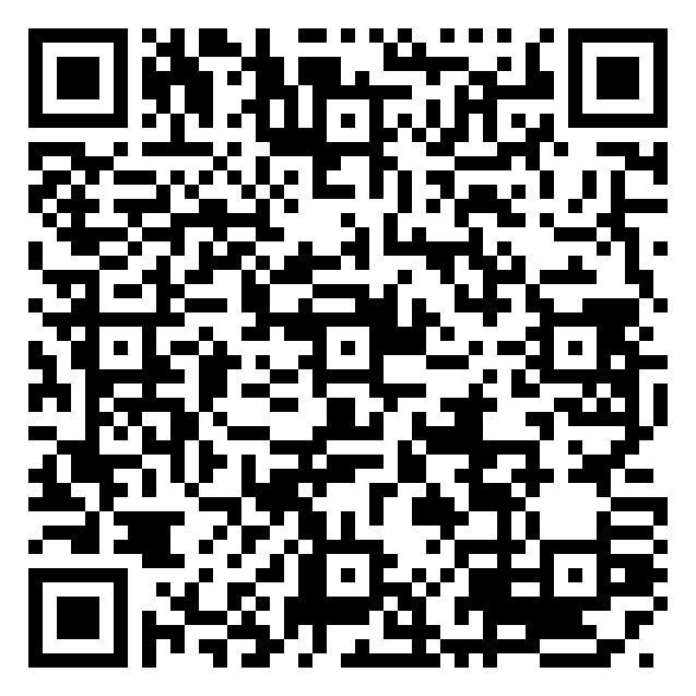kod QR z danymi kontaktowymi 10170220900000