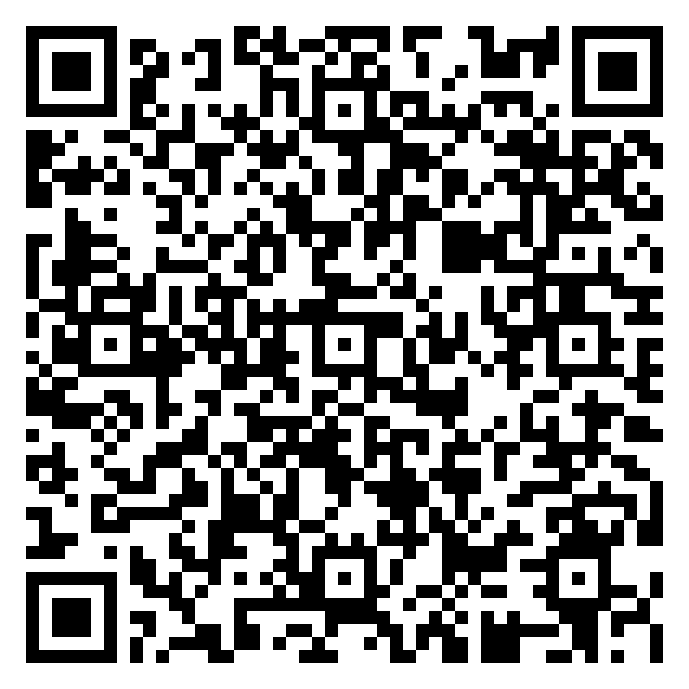 kod QR z danymi kontaktowymi 03084228200000