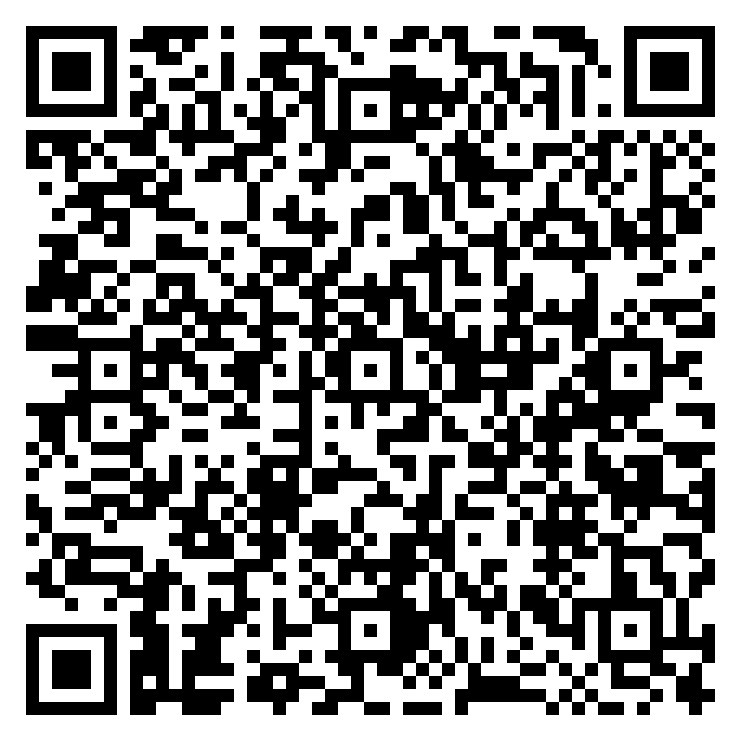 kod QR z danymi kontaktowymi 38139573000000
