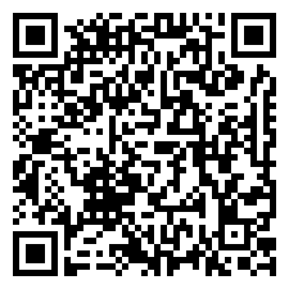 kod QR z danymi kontaktowymi 36495024800000