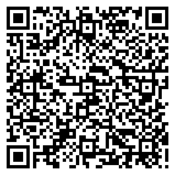 kod QR z danymi kontaktowymi 52479602200000