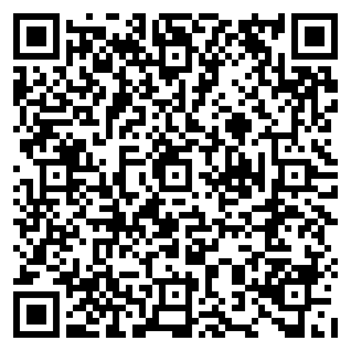 kod QR z danymi kontaktowymi 36729933900000