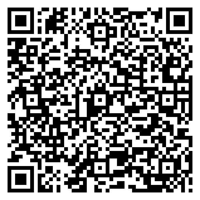 kod QR z danymi kontaktowymi 26028758900000