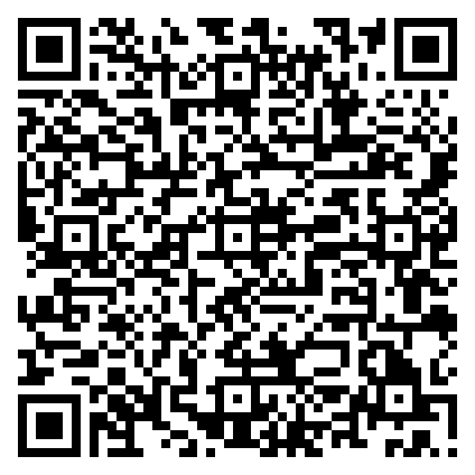 kod QR z danymi kontaktowymi 24052185900000