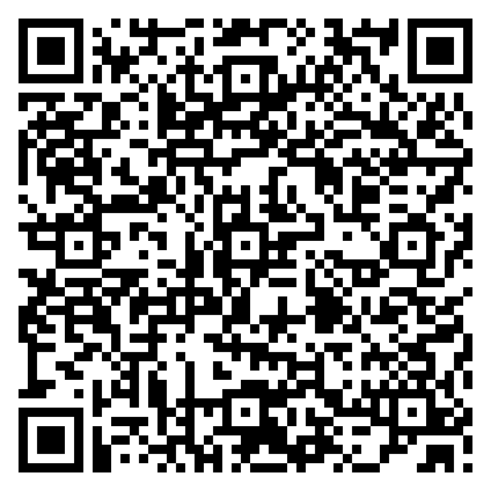kod QR z danymi kontaktowymi 38192833300000