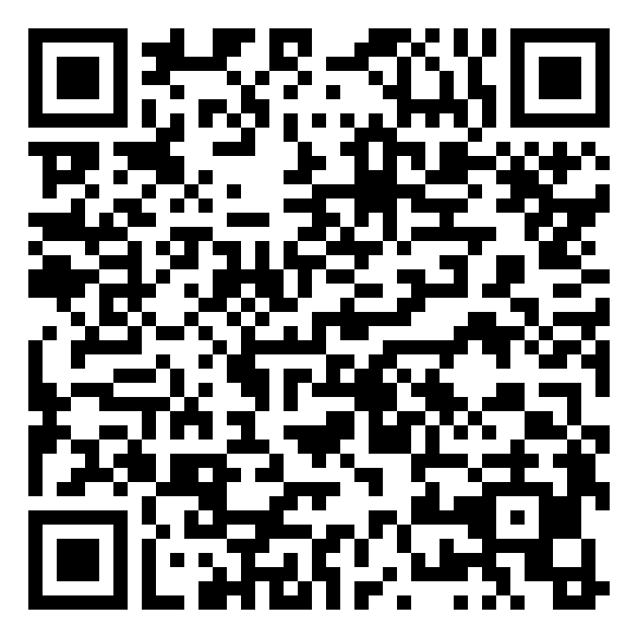 kod QR z danymi kontaktowymi 95033708900000