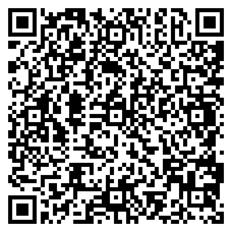 kod QR z danymi kontaktowymi 10126917800000