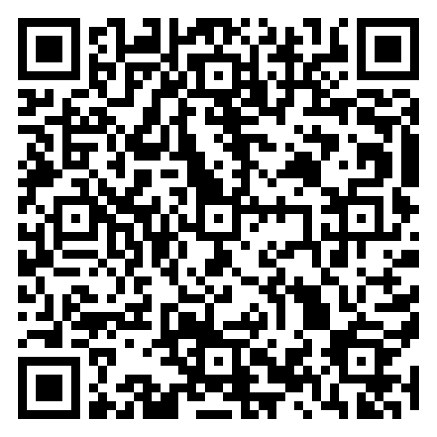 kod QR z danymi kontaktowymi 37038190000000