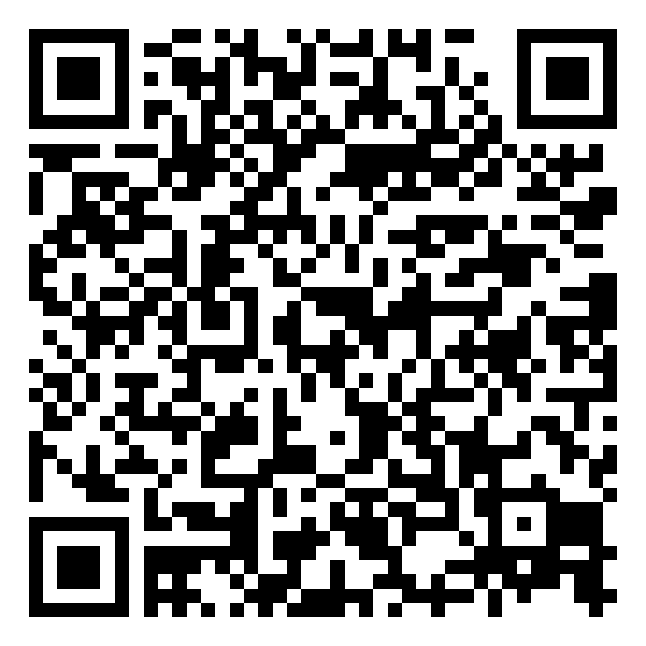 EFEKT PELET PAWEŁ PRIEBE kod QR z danymi kontaktowymi kod QR z danymi kontaktowymi 38363234100000