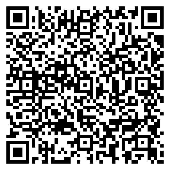 kod QR z danymi kontaktowymi 26017293000000