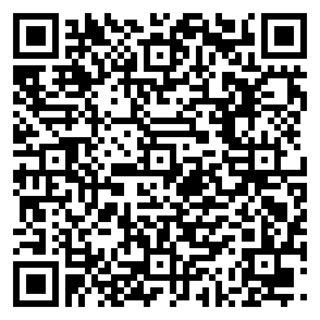 kod QR z danymi kontaktowymi 36424375200000