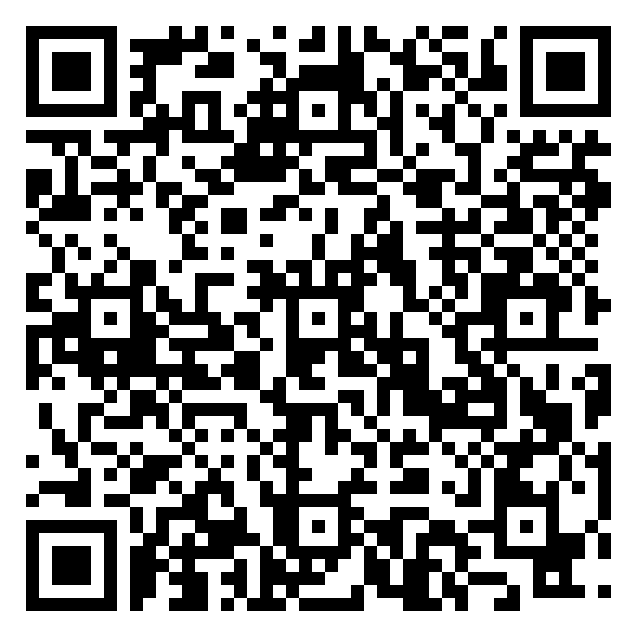 kod QR z danymi kontaktowymi 52919997000000