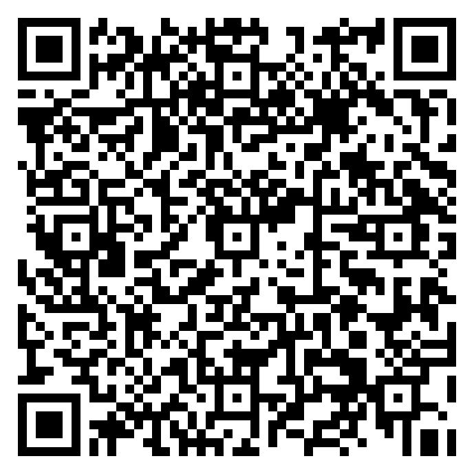 kod QR z danymi kontaktowymi 20002811000000