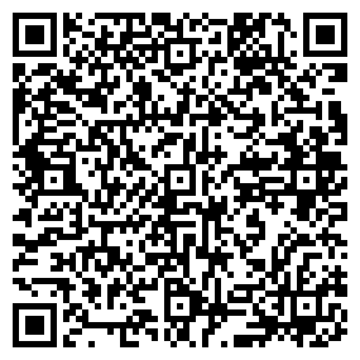 kod QR z danymi kontaktowymi 81059068700000