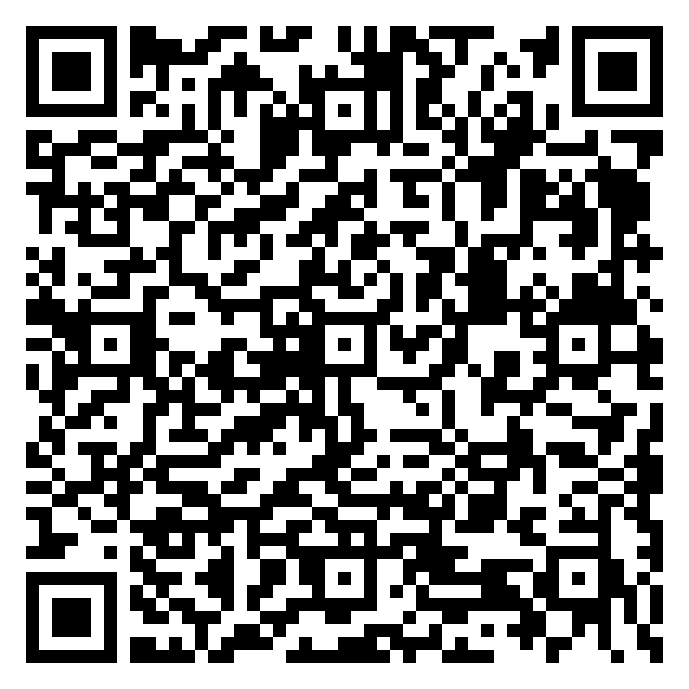 kod QR z danymi kontaktowymi 10040950700000