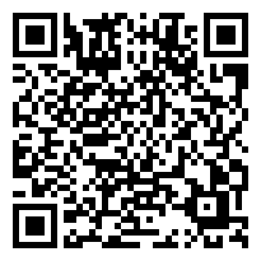 kod QR z danymi kontaktowymi 01731357900000