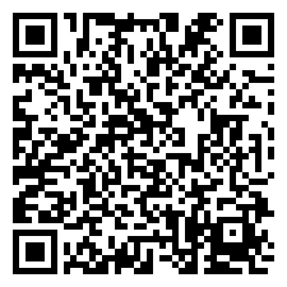 kod QR z danymi kontaktowymi 38141485800000