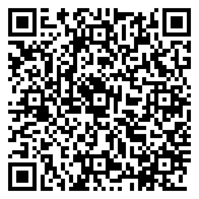 kod QR z danymi kontaktowymi 38362263800000