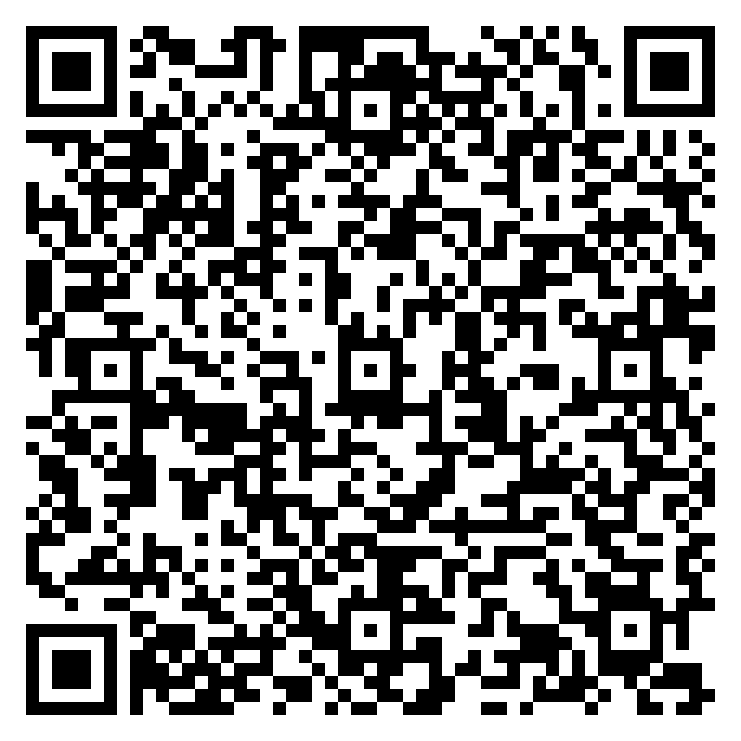 kod QR z danymi kontaktowymi 36717275100000