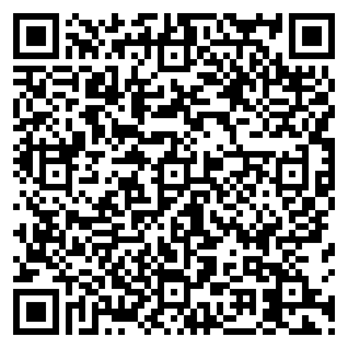 kod QR z danymi kontaktowymi 25147789700000