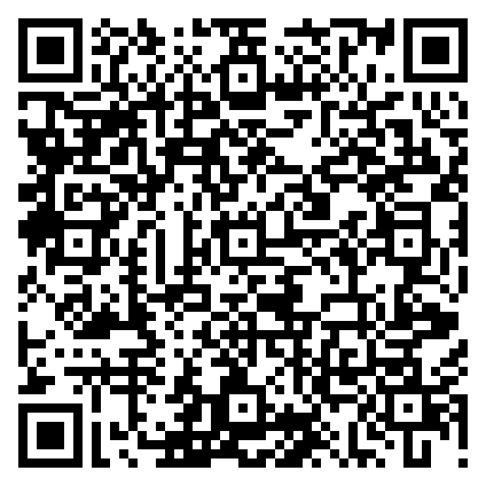 kod QR z danymi kontaktowymi 38043542700000
