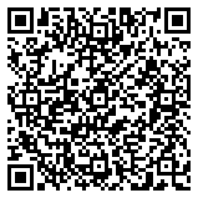 kod QR z danymi kontaktowymi 24069797200000