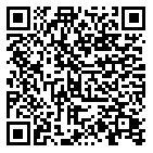 kod QR z danymi kontaktowymi 52713879100000