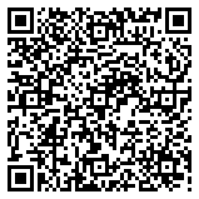 kod QR z danymi kontaktowymi 24163307500000