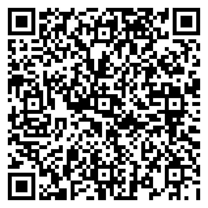kod QR z danymi kontaktowymi 38652347000000
