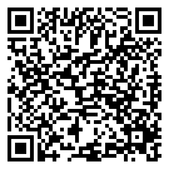 kod QR z danymi kontaktowymi 28049729400000