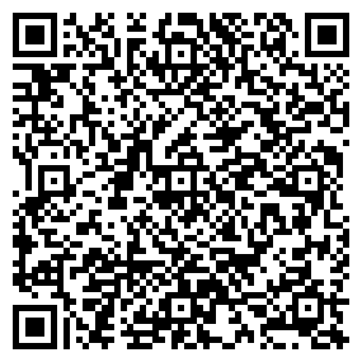 kod QR z danymi kontaktowymi 89045711500000