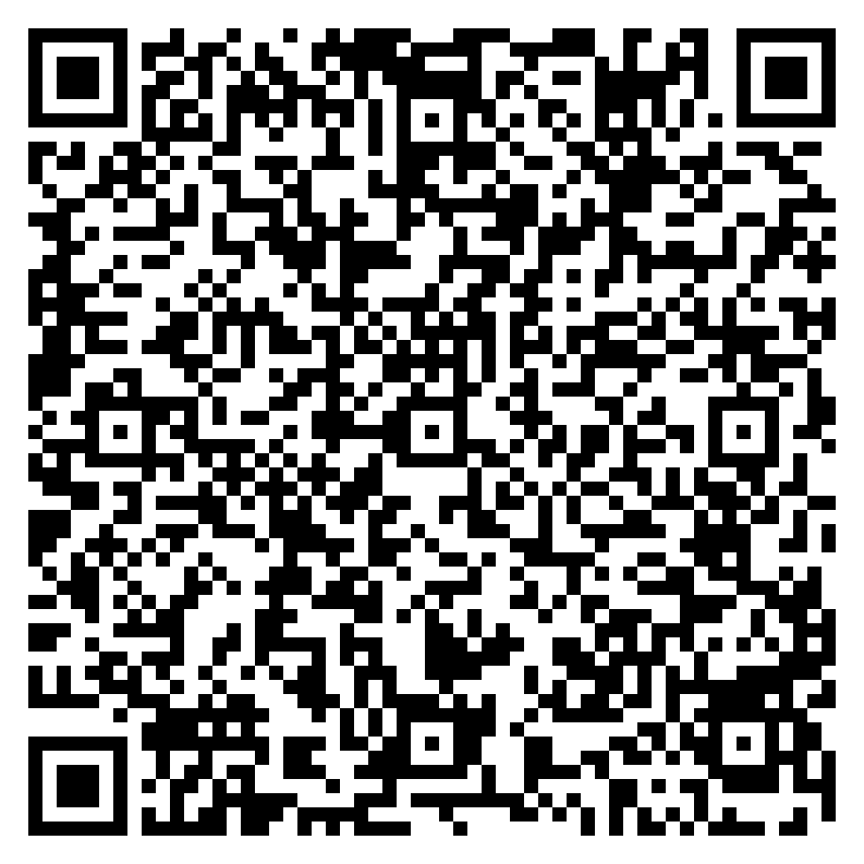 kod QR z danymi kontaktowymi 20026229000000
