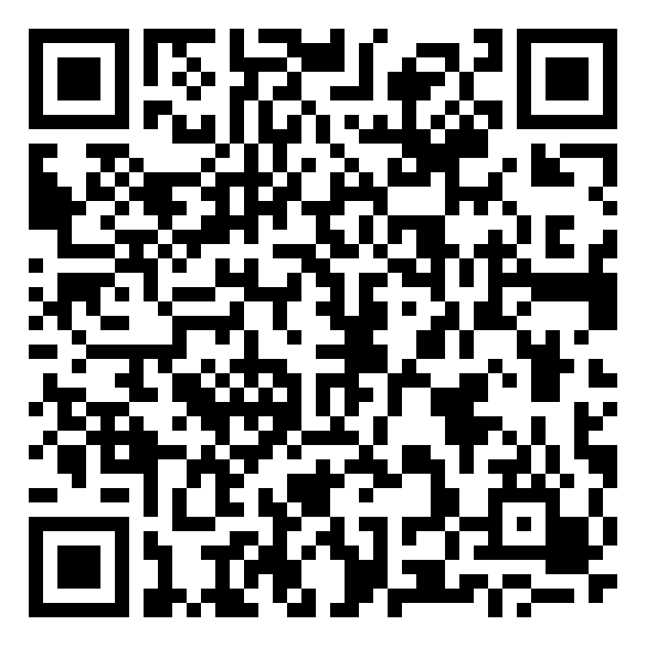 kod QR z danymi kontaktowymi 38531052900000