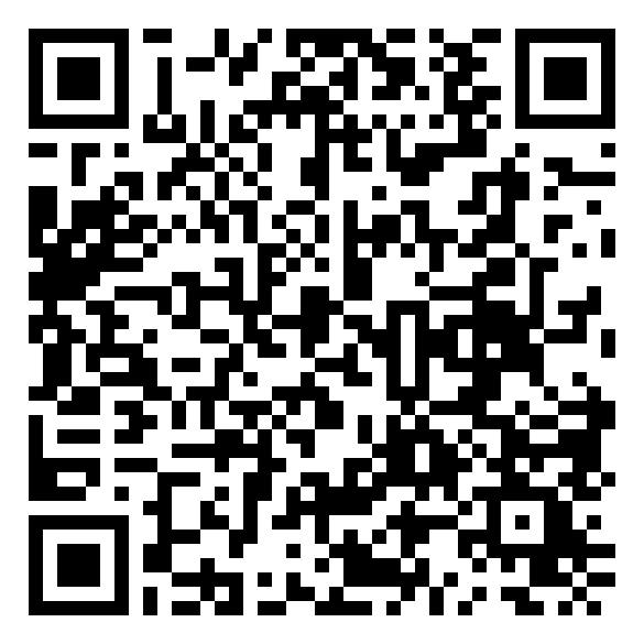 kod QR z danymi kontaktowymi 38521575900000