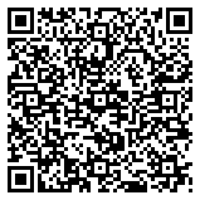 kod QR z danymi kontaktowymi 01004655000000