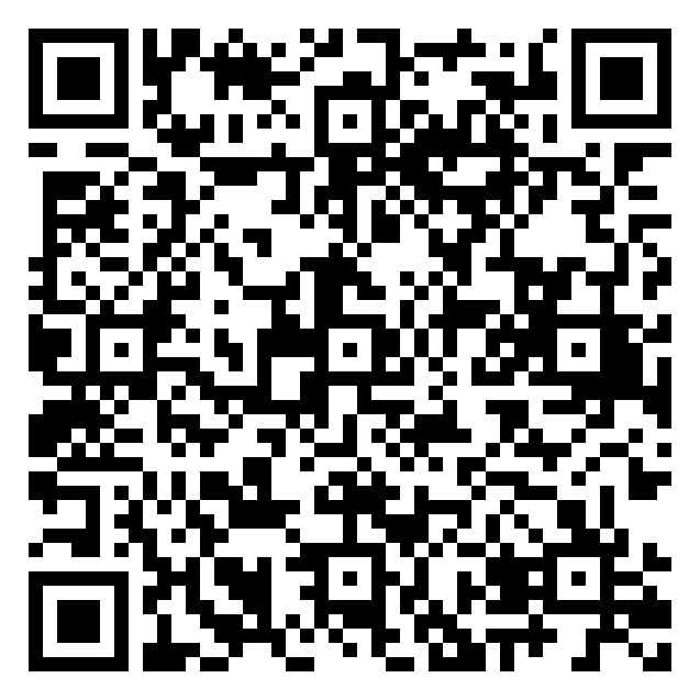 kod QR z danymi kontaktowymi 24274565200000