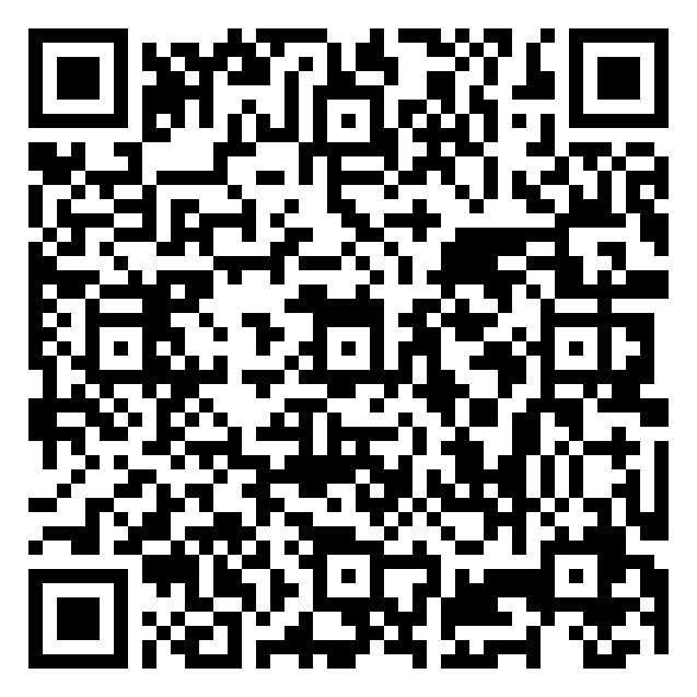 kod QR z danymi kontaktowymi 36717769400000
