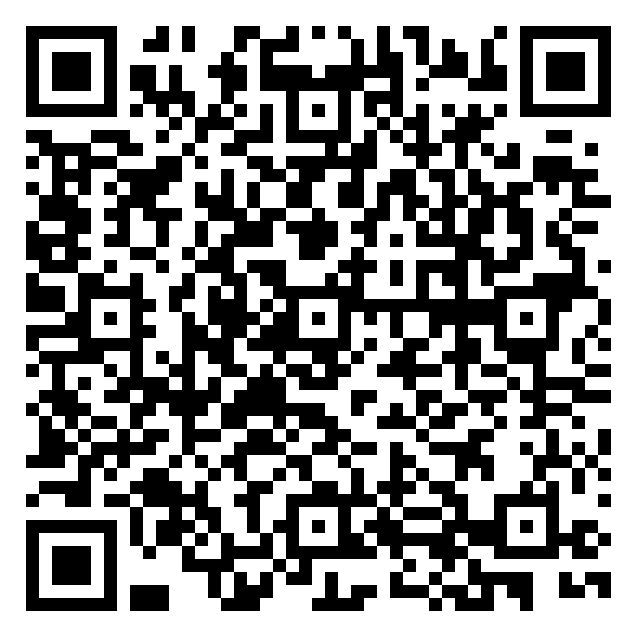 kod QR z danymi kontaktowymi 38548625700000