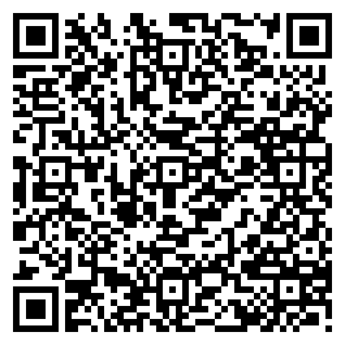 kod QR z danymi kontaktowymi 36594030600000