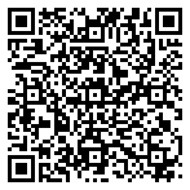 kod QR z danymi kontaktowymi 32109897300000