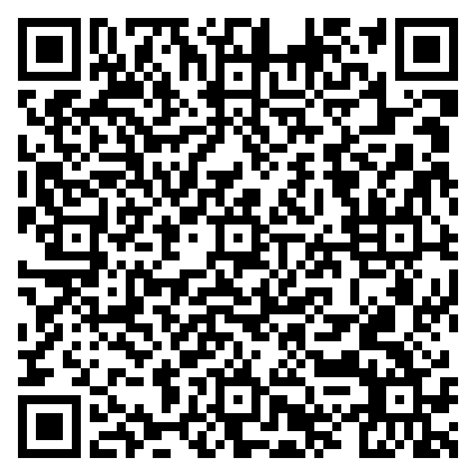 kod QR z danymi kontaktowymi 08123939900000