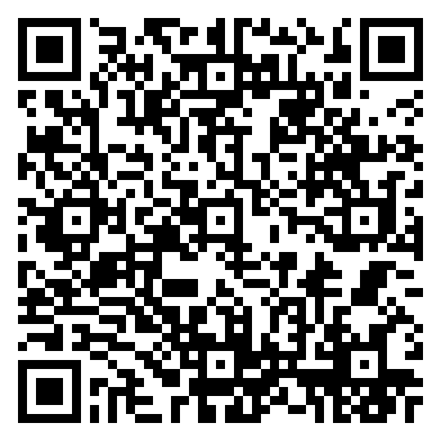 kod QR z danymi kontaktowymi 18021109400000