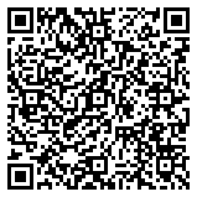 kod QR z danymi kontaktowymi 14199686900000